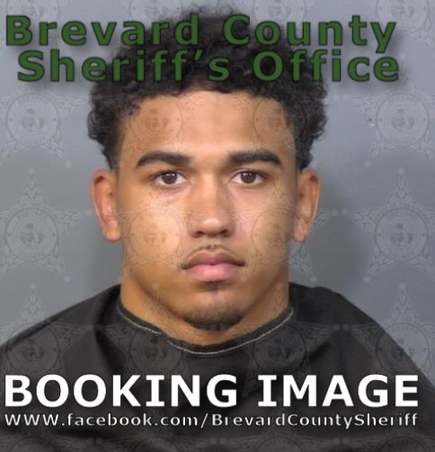 Mugshot