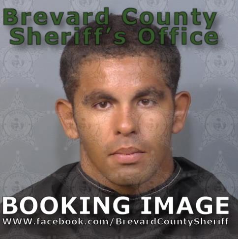 Mugshot
