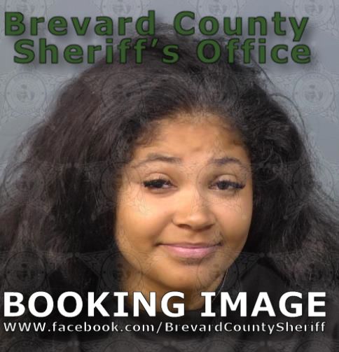 Mugshot