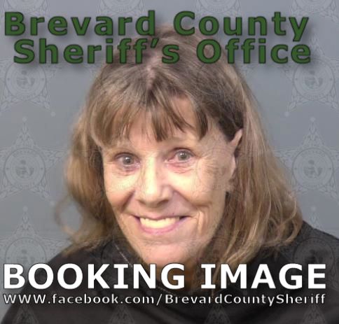 Mugshot
