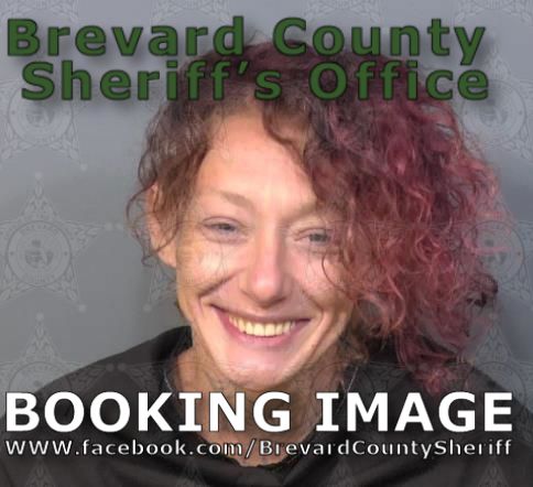 Mugshot