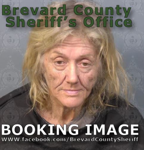 Mugshot