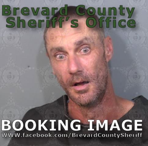 Mugshot