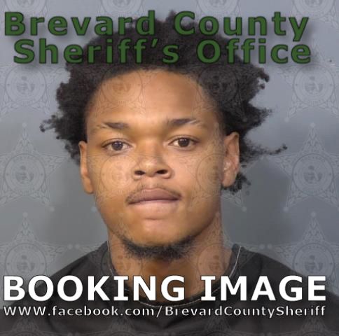 Mugshot