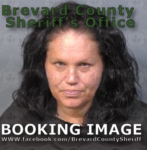 Mugshot