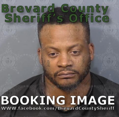 Mugshot