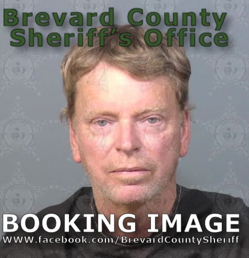 Mugshot