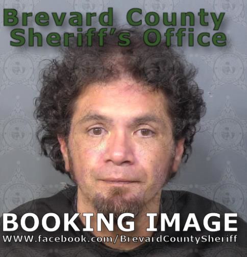 Mugshot