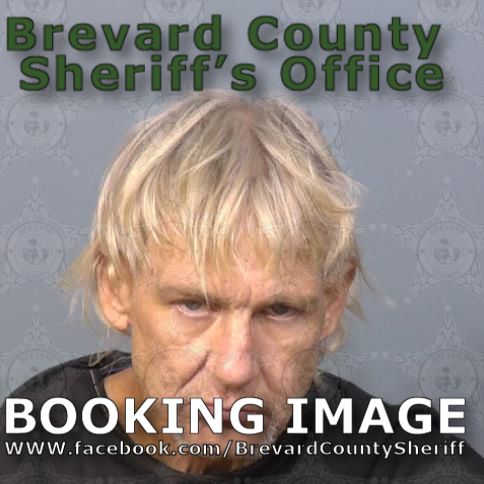 Mugshot