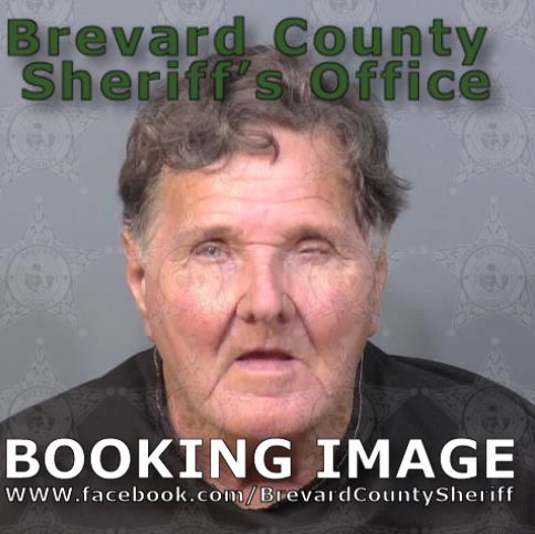 Mugshot