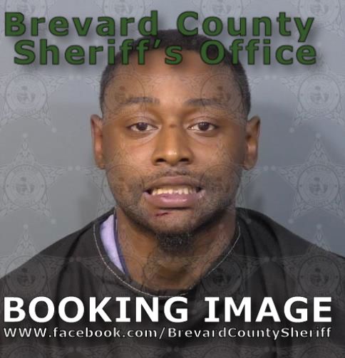 Mugshot