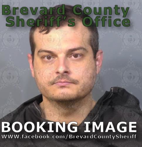 Mugshot