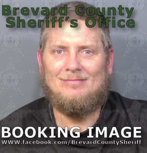 Mugshot