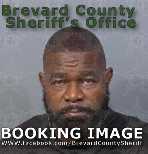 Mugshot