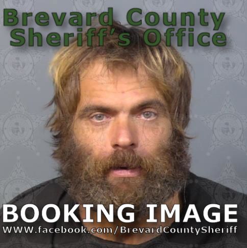 Mugshot