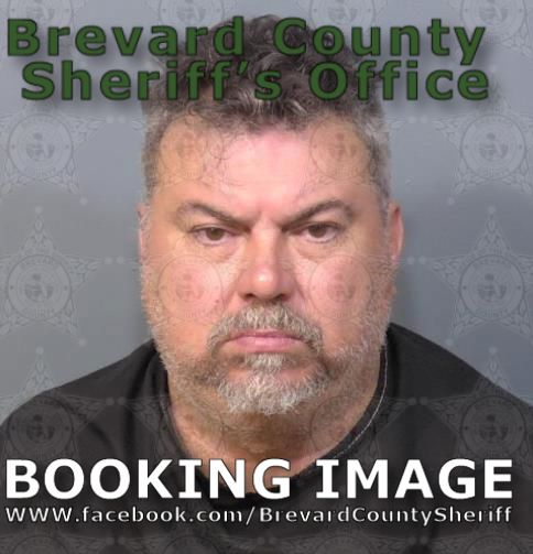 Mugshot