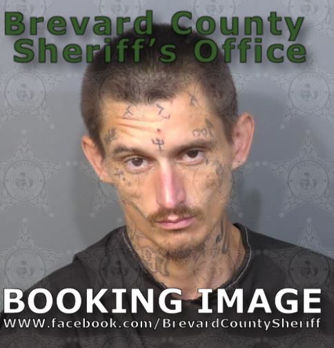 Mugshot