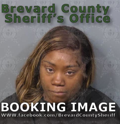 Mugshot