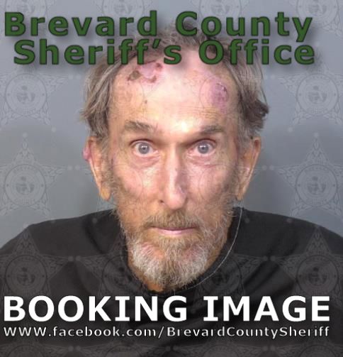 Mugshot