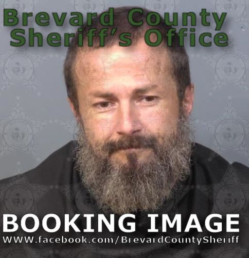 Mugshot