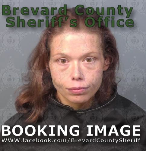 Mugshot