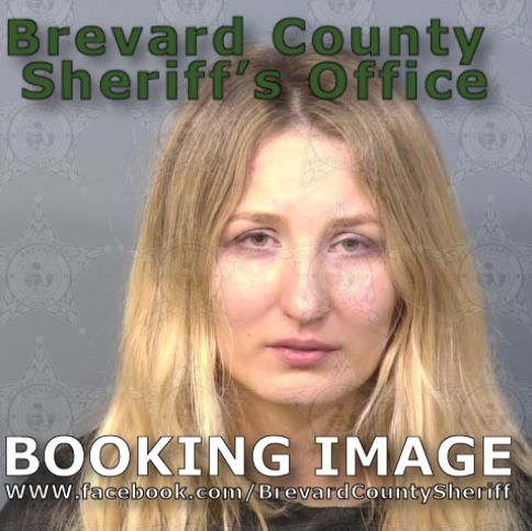 Mugshot