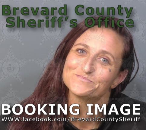 Mugshot