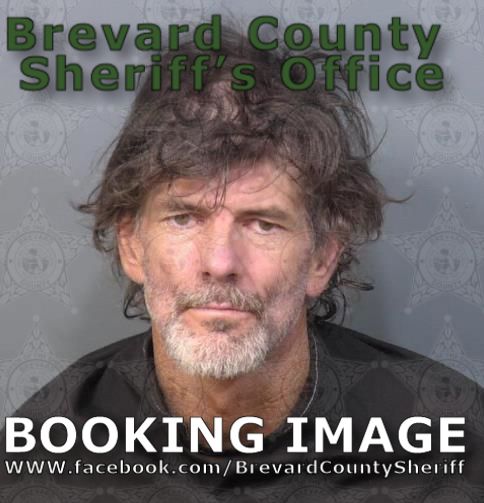 Mugshot