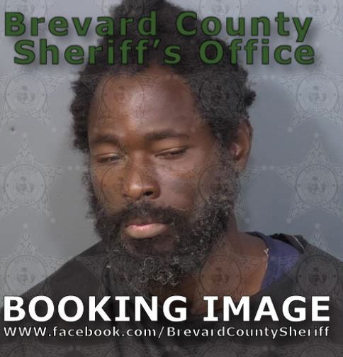 Mugshot