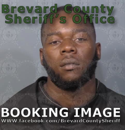 Mugshot