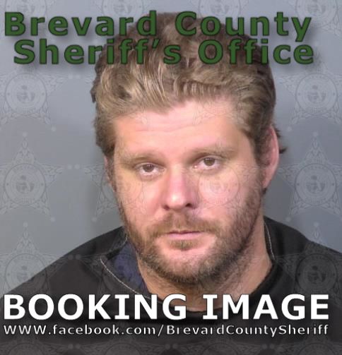Mugshot