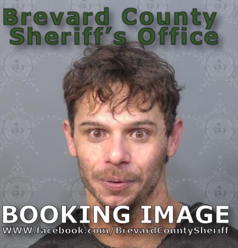 Mugshot