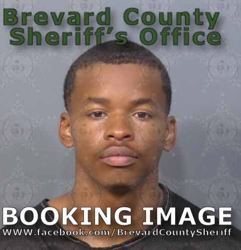 Mugshot