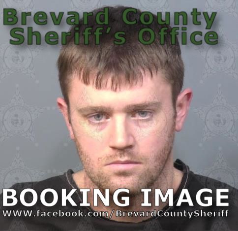 Mugshot