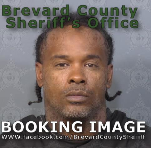 Mugshot