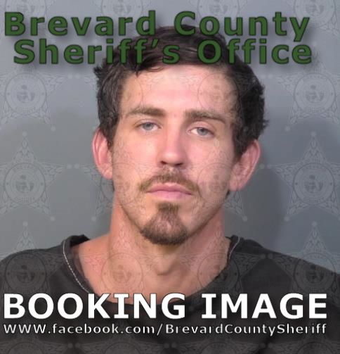 Mugshot