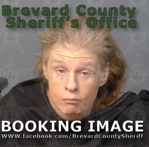 Mugshot