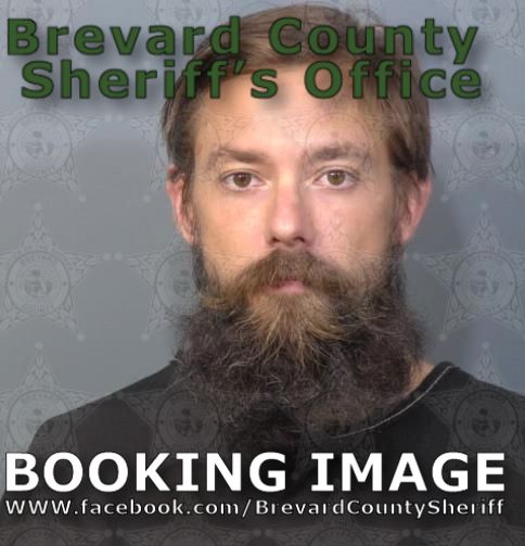Mugshot