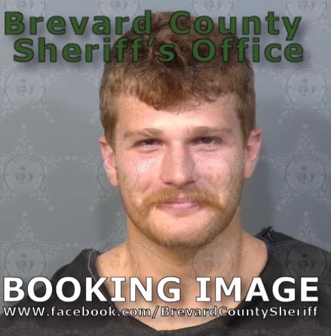 Mugshot