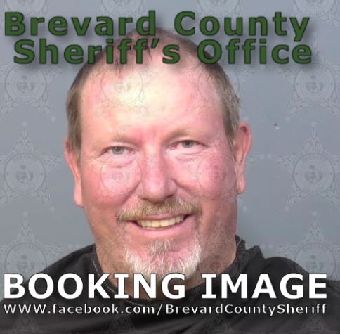 Mugshot