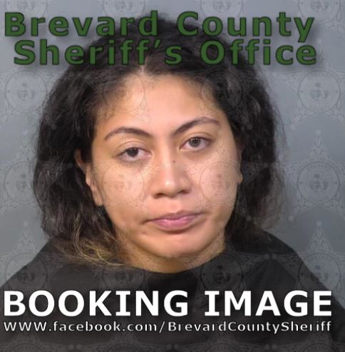 Mugshot