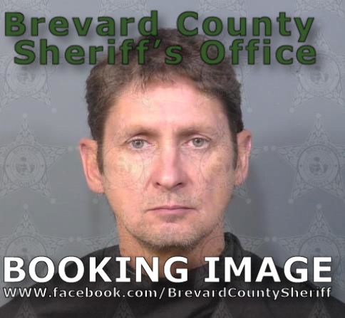 Mugshot