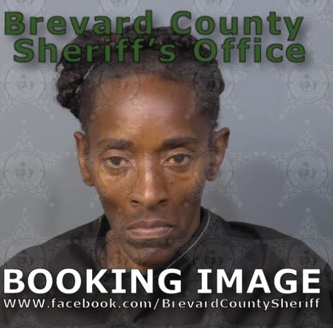 Mugshot