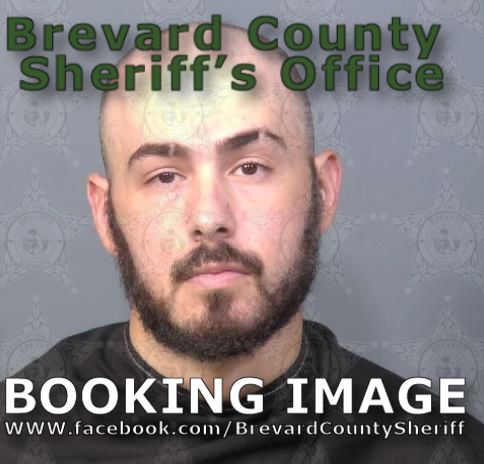 Mugshot