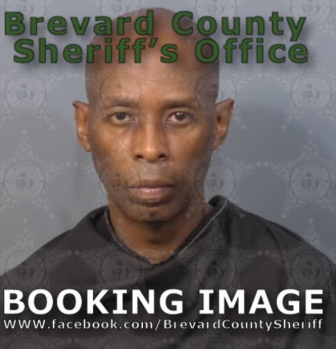 Mugshot