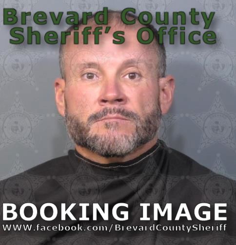 Mugshot