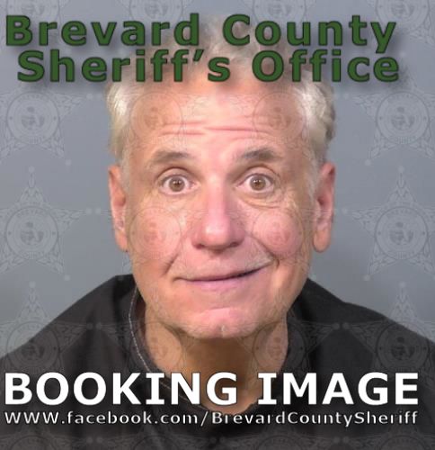 Mugshot