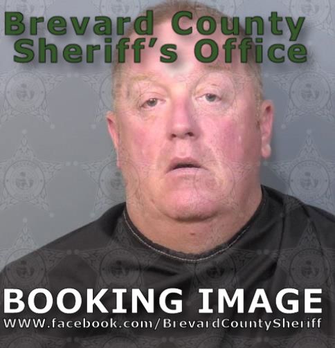 Mugshot