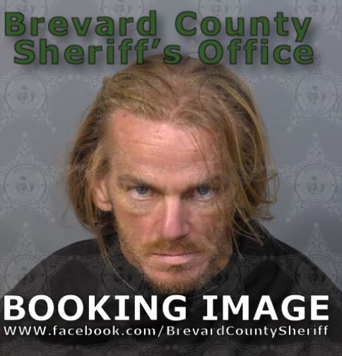Mugshot