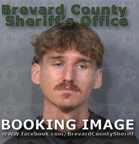 Mugshot